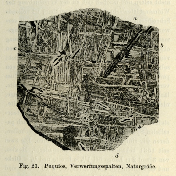 Plik:Brezina (1894 fig21).jpg
