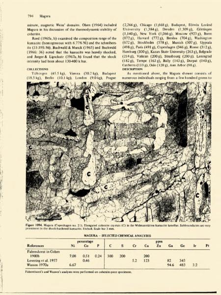 Plik:Buchwald 1975 (Magura).djvu