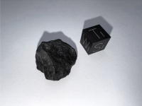 SN20250218 (lt1 Leon Thann)-fb1.jpg