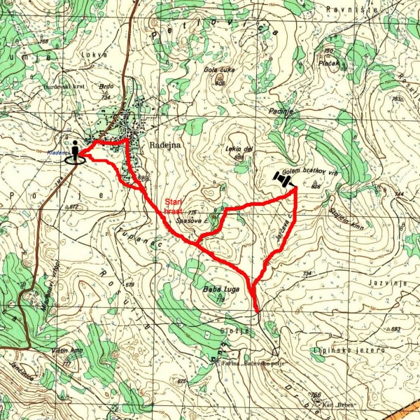 Plik:Dimitrovgrad (Golem Bratkov vrh).jpg