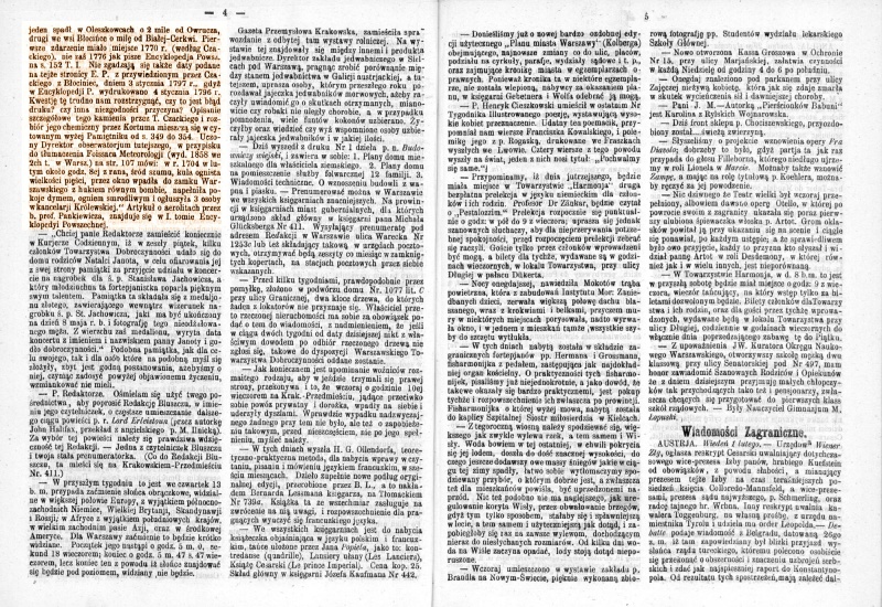 Plik:Pułtusk (Kurjer Codzienny 4 luty 1868) 2.jpg