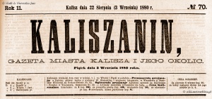 Ratyń (tytuł Kaliszanin 70 1880).jpg