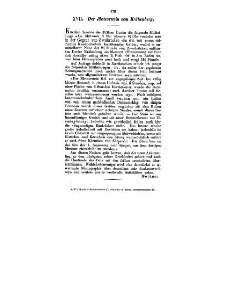 Plik:Buchner 1869 (AnP 137 213).djvu