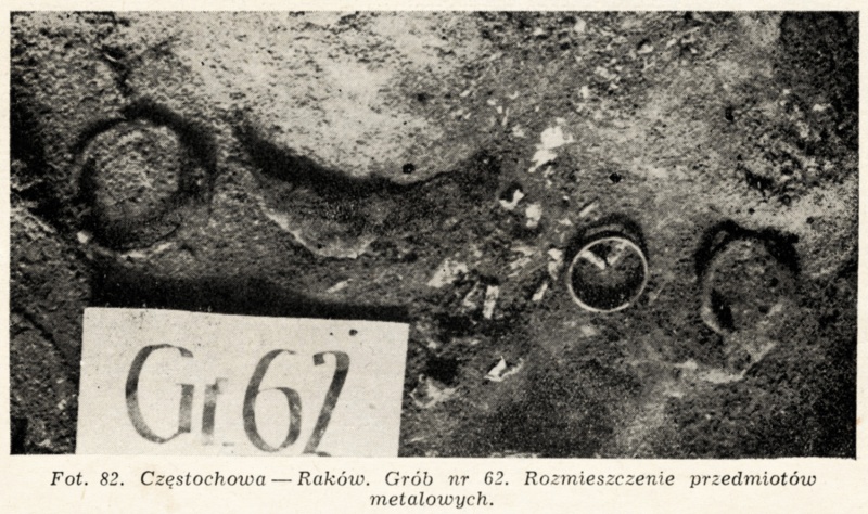 Plik:Częstochowa-Raków (Błaszczyk 1965)-fot82.jpg