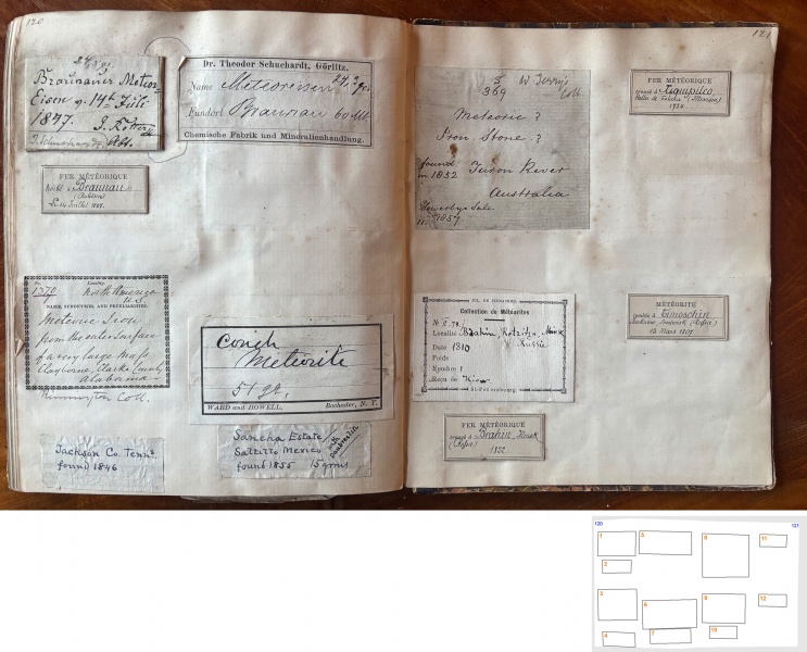 Plik:Gregory (collection)-p120-121.jpg