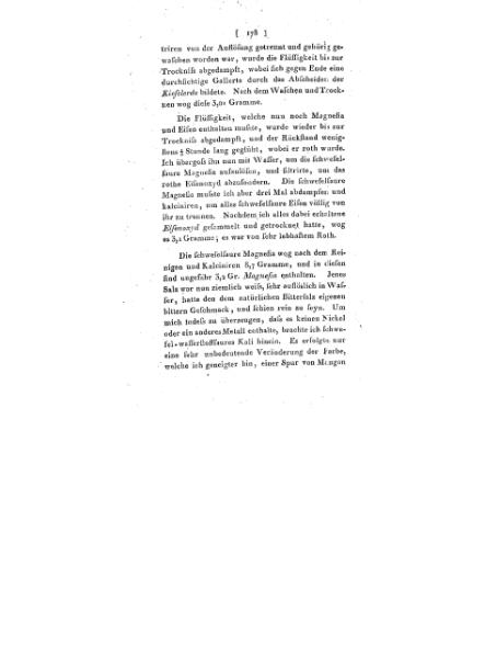 Plik:Vauquelin 1818 (AnP 28 58).djvu