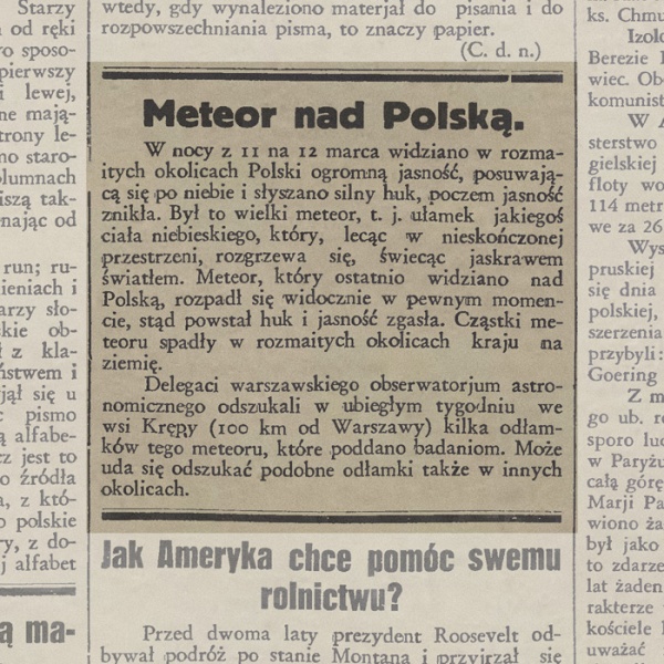 Plik:Łowicz (Gwiazdka Cieszyńska 29 1935).jpg