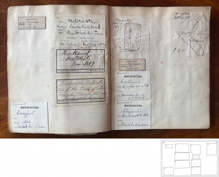 Plik:Gregory (collection)-p038-039.jpg