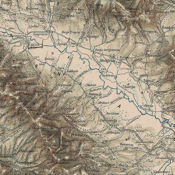 Plik:Jelica (Mapy austro-wegierskie 38-44).jpg