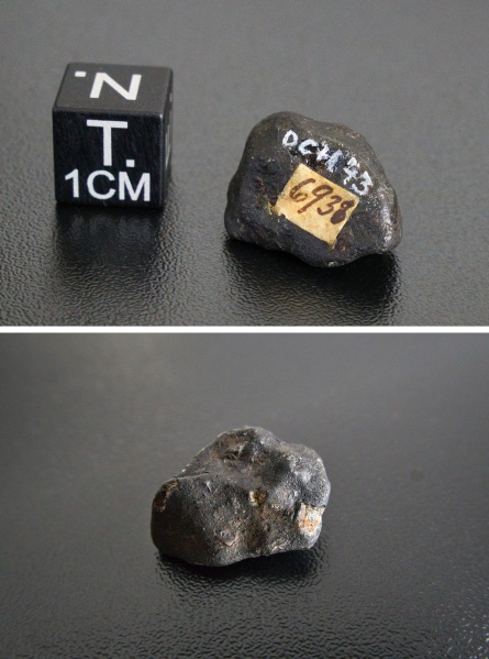 Plik:Pułtusk (3g-fresh Konrad Łęcki)-1.jpg