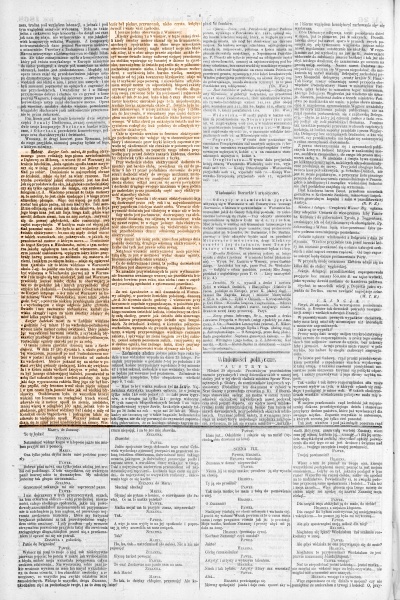 Plik:Pułtusk (Gazeta Polska 26 1868).jpg