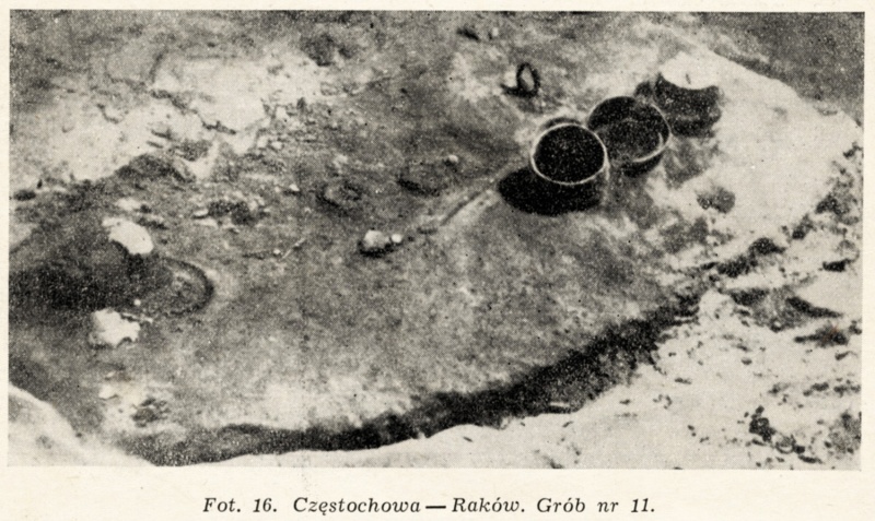 Plik:Częstochowa-Raków (Błaszczyk 1965)-fot16.jpg