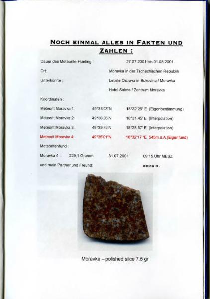 Plik:Moravka (Christian Anger-Meteorite-Hunting).djvu