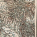 Soko-Banja (Mapy austro-wegierskie 39-44).jpg