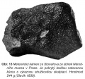 Miniatura wersji z 10:21, 12 maj 2025
