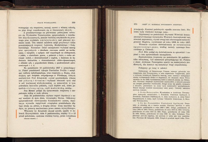 Plik:Bialystok (Kraushar 1905 s369).jpg