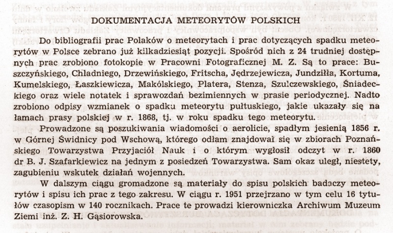 Plik:Gąsiorowska (WMZ 1952).jpg