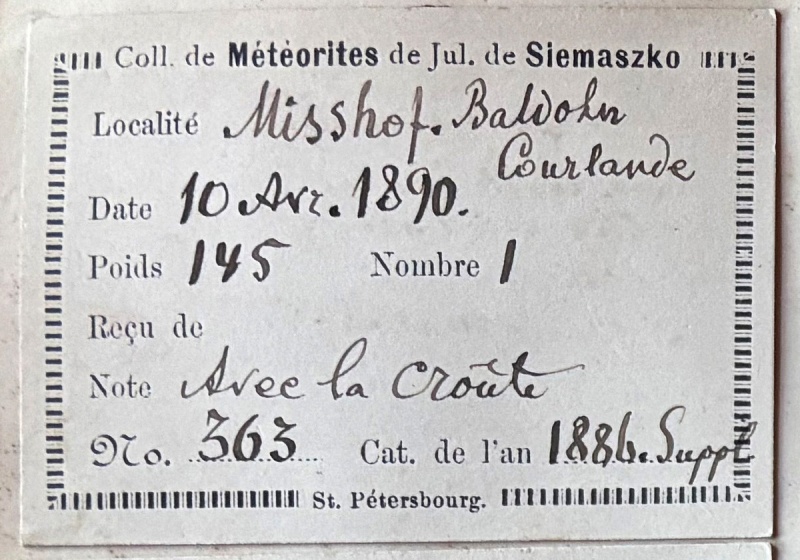 Plik:Siemaszko (Misshof)-p106 Gregory-label2.jpg