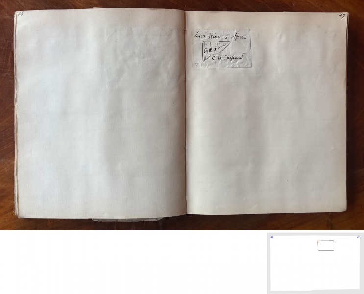 Plik:Gregory (collection)-p046-047.jpg