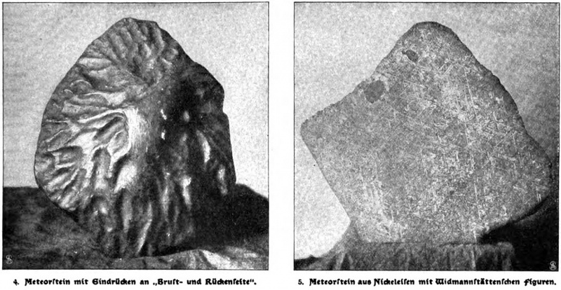 Plik:Meyer 1905 (Die Woche-fig04-05).jpg