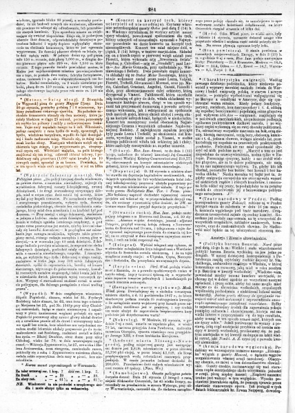 Plik:Pułtusk (Dziennik Warszawski 31 1868).jpg