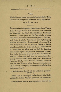Schellin (AnnalenDerPhysik-1822-71).jpg