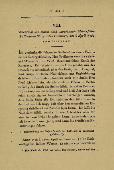 Plik:Schellin (AnnalenDerPhysik-1822-71).jpg
