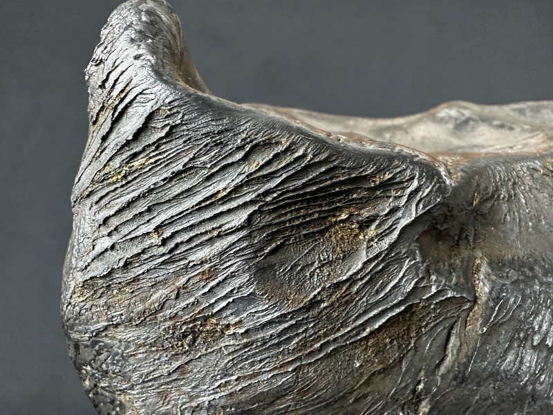 Plik:SN20260417 (mainmass)-SzKcu 7486.jpg