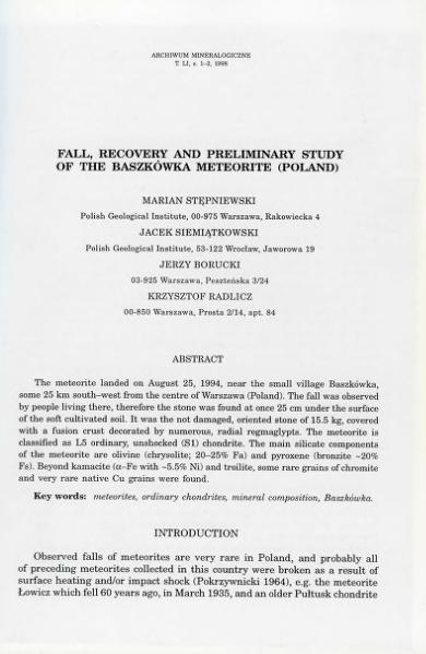 Plik:Baszkówka (ArchMin 1-2 1998).djvu