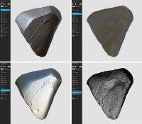 Zadzim 3D model (sketchfab)-geometry2.jpg
