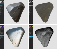 Zadzim 3D model (sketchfab)-geometry2.jpg