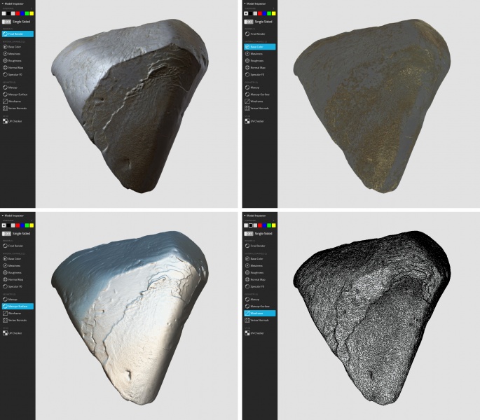 Plik:Zadzim 3D model (sketchfab)-geometry2.jpg