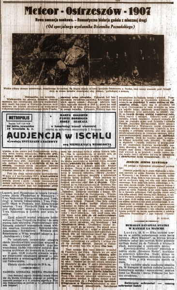 Plik:Ostrzeszów (DP 216 1935).jpg