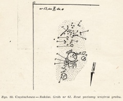 Częstochowa-Raków (Błaszczyk 1965)-rys80.jpg