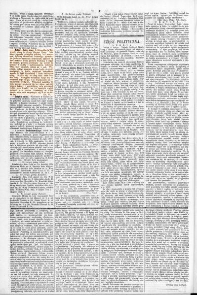 Plik:Pułtusk (Gazeta Warszawska 40 1868).jpg