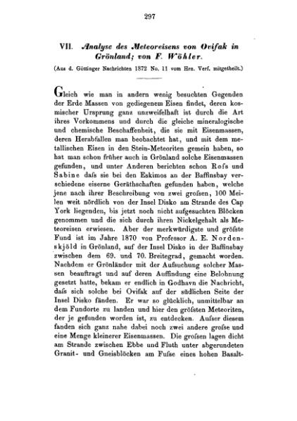Plik:Wohler 1872 (AnP 146 222).djvu