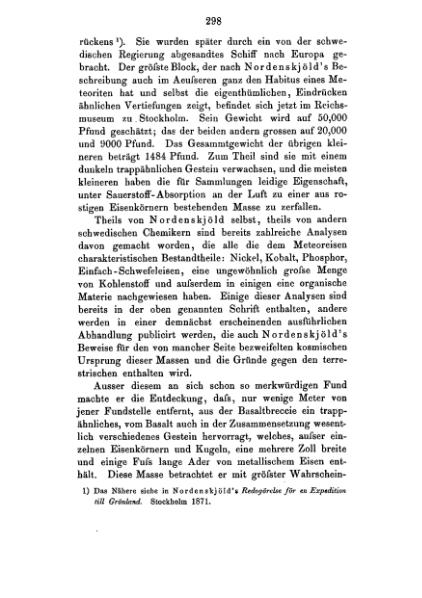 Plik:Wohler 1872 (AnP 146 222).djvu