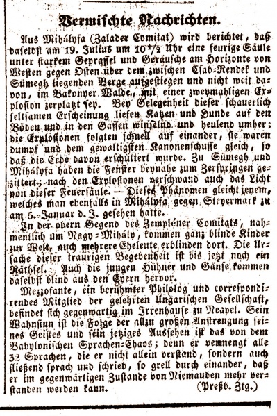 Plik:Mikolawa (Wiener Zeitung 1837).jpg