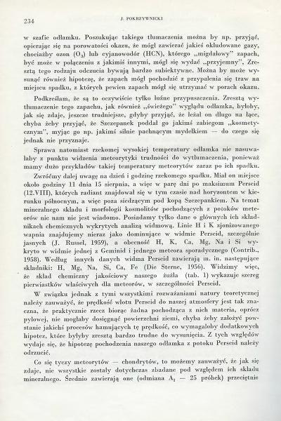 Plik:Pokrzywnicki (ArchMineralogiczne XXIV 1 1960).djvu