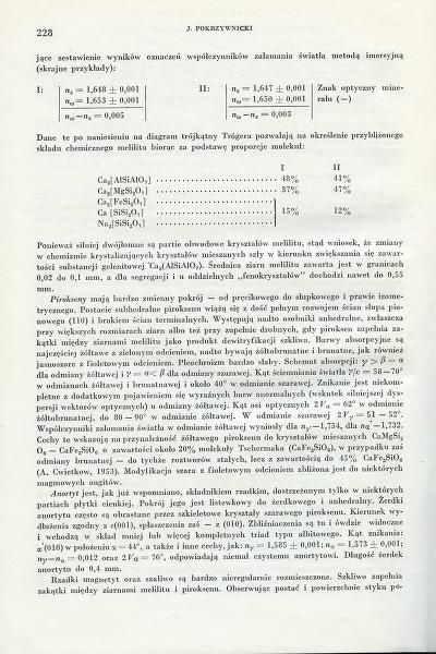 Plik:Pokrzywnicki (ArchMineralogiczne XXIV 1 1960).djvu