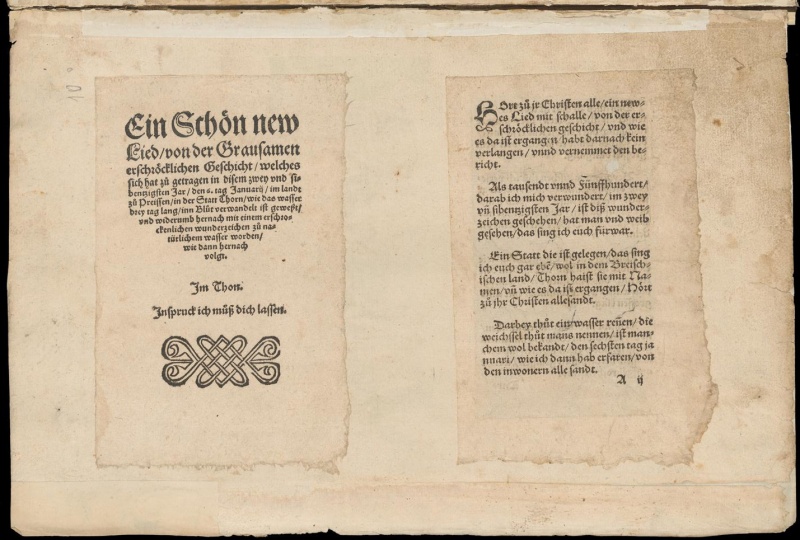 Plik:Toruń 1572 (Wick-132v).jpg