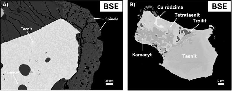 Plik:Drelów (Błasiak 2026)-fig06.jpg