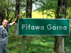 Gnadenfrei (Piława Górna Woreczko) 1.jpg
