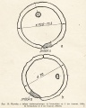 Miniatura wersji z 22:49, 17 sty 2025