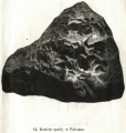 Pułtusk (Bayer 1868 p452).jpg