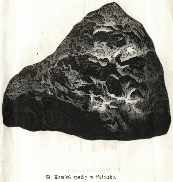 Plik:Pułtusk (Bayer 1868 p452).jpg