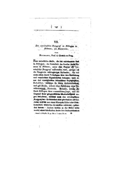 Plik:Neumann 1812 (AnP 12 42).djvu