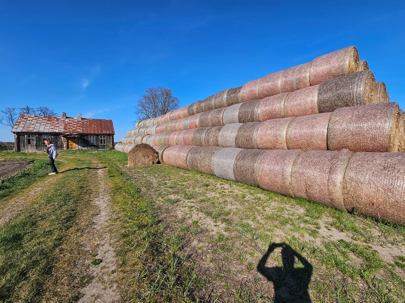 Plik:SN20260417 (WW)-1.jpg