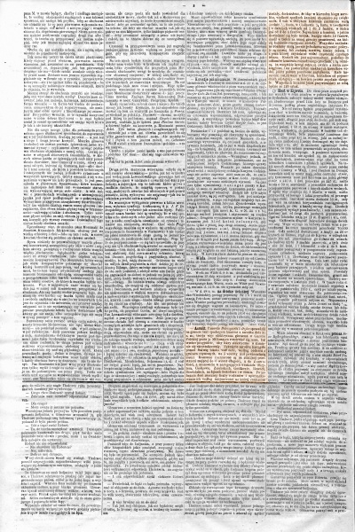 Plik:Pułtusk (Gazeta Polska 36 1868).jpg