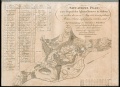 Schreibers 1820 (map).jpg